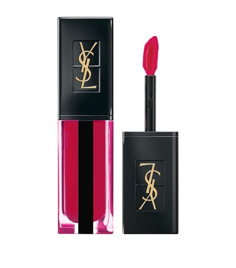 ysl rouge pur couture vernis a lèvres 12|ysl rouge pur couture.